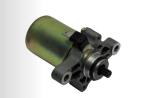 MOTORINO AVVIAMENTO KYMCO PEOPLE 50E2'   08-11