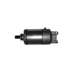 MOTORINO AVVIAMENTO T-MAX 500-530'08>