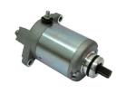 MOTORINO AVVIAMENTO  LIBERTY 125' 00-06