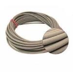 GUAINA D.6 VINTAGE (25MT) VENDITA 1 MT