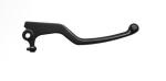 LEVA DX-SX APRILIA  SR50R-FT'04-09