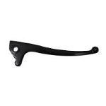 LEVA DX KEEWAY NER.