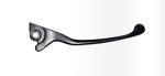 LEVA DX-SX  NRG PUREJET(G) NERA