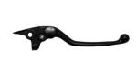 LEVA DX YAMAHA T-MAX'08-12 MAJESTY NERA