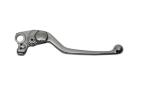 LEVA DX DUCATI MONSTER 696 -