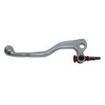 LEVA DX-SX KT EXC125 06-08