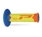 MANOPOLE MX PROGRIP 788-280