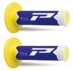 MANOPOLE MX PROGRIP 788-245