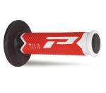 OPOLE MX PROGRIP 788-216