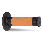 MANOPOLE MX PROGRIP 790-234