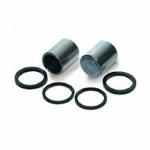 KIT REVISIONE PINZA POSTERIORE AJP