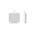 PASTIGLIE AP RSV1000 02-05  LC4