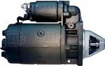 MOT. - 12V,2,3KW. -  - G-CLASS