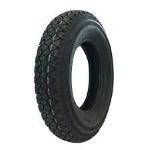 COP.4.50-10 C 8PR RINF.A/P M+S           PNEUMATICO 450-10 CT138-6PR