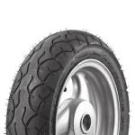 COPERTONI 140/60 14 GT112 TL 64S