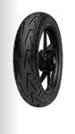 COP.120/70-11 56L "URBAN R"