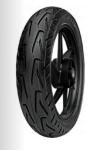 COP.120/70-15 56S "URBAN R"