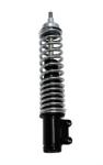 AMMORTIZZATORE ANT  V.PX 125-150 FRENO A DISCO