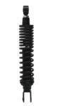 AMM. SH 125-150 POS.