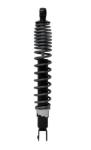 AMMORTIZZATORE  SH125-150 '13