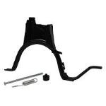 CAVALLETTO MK BOOSTER CPL