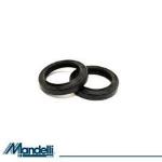 PARAOLI FORC.26X37X10,5(CP)