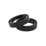 PARAOLI FORCELLA 33X46X11(CP)KYMCO