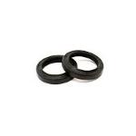 PARAOLI FORC.25,7X35X7/9(CP)