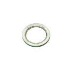 GUARN.SCAR 30X39X4 YAMAHA T-MAX