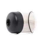 FILTRO CARBURANTE CAPTUR 1.5 DCI, CLIO I DIA DOKKER 1.5 DCI