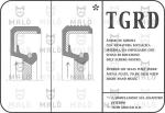 ANELLO TENUTA 50X35X7