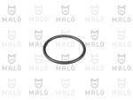 ANELLO SPINTEROGENO CROMA 1.6 1985>1990
