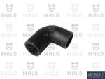 MANICOTTO SO MOTORE TIPO D-155 TD