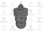 PARACOLPO SOSPENSIONE POSTERIORE TIPO/PUNTO/BRAVO/TEMPRA-DEDRA/Y-145/146/155