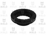 CUSCINETTO SUPPORTO AMMORTIZZATORE ANTERIORE ASTRA/VECTRA/ZAFIRA-CROMA-9,3
