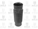 MANICOTTO D'ASPIRAZIONE FILTRO ARIA DOBLO D/JTD