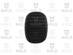 COPRIPEDALE FRIZIONE BRAVO/STILO-DELTA III-147/156/159/GT