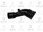 MANICOTTO FILTRO ARIA N.DOBLO1.6 MJTD