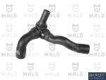 MANICOTTO POMPA ACQUA A TERMOSTATO TOLEDO