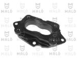 FLANGIA SUPPORTO CARBURANTE GOLF/PASSAT/SCIROCCO/JETTA-COUPE/80/100