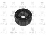 BOCCOLA SUPPORTO PIANTONE GUIDA DEDRA/Y10-FIORINO/PANDA/PUNTO/UNO/TIPO/TEMPRA