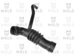MANICOTTO COLLETTORE FILTRO ARIA(700)   NTO