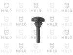 PARACOLPI COFANO MOTORE 126/500/600/850