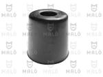 CUFFIA PARAPOLVERE AMMORTIZZATORE       SOSPENSIONE ANTERIORE CADDY 1.5/1.6/1.8