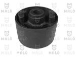 BOCCOLE SOSPENSIONE MOTORE GOLF/CADDY/JETTA
