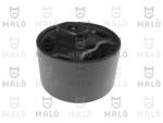 BOCCOLA SOSTEGNO MOTORE GOLF/CADDY/SCIROCCO/PASSAT/JETTA