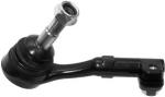 ANELLO ATTACCO AMMORTIZZATORE 126