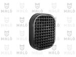 COPRIPEDANE FRIZIONE Y10-JUMPER-BOXER-IBIZA-DUCATO/PANDA/RITMO/124/127/FIORINO