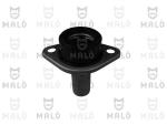 MANICOTTO DI GUIDA FRIZIONE BOXER-JUMPER-DUCATO