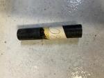 MANICOTTO FILTRO/TESTA 850